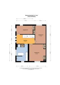 Woonhuis te koop Waterleidingsingel 49 Venlo