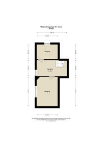 Woonhuis te koop Waterleidingsingel 49 Venlo