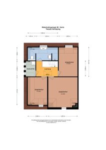 Woonhuis te koop Waterleidingsingel 49 Venlo