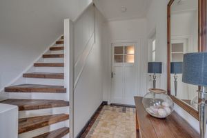 Woonhuis te koop Waterleidingsingel 49 Venlo