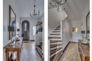 Woonhuis te koop Waterleidingsingel 49 Venlo