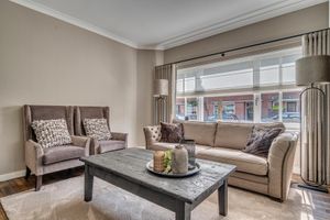 Woonhuis te koop Waterleidingsingel 49 Venlo