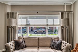 Woonhuis te koop Waterleidingsingel 49 Venlo