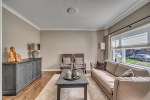 Woonhuis te koop Waterleidingsingel 49 Venlo