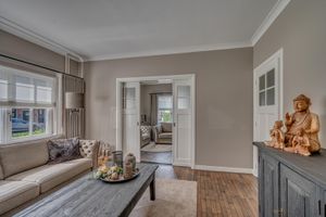 Woonhuis te koop Waterleidingsingel 49 Venlo
