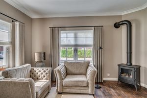 Woonhuis te koop Waterleidingsingel 49 Venlo