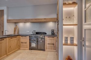 Woonhuis te koop Waterleidingsingel 49 Venlo