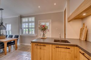 Woonhuis te koop Waterleidingsingel 49 Venlo