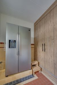 Woonhuis te koop Waterleidingsingel 49 Venlo