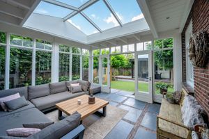 Woonhuis te koop Waterleidingsingel 49 Venlo