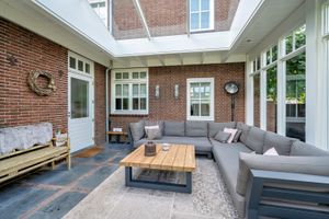 Woonhuis te koop Waterleidingsingel 49 Venlo