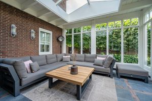 Woonhuis te koop Waterleidingsingel 49 Venlo