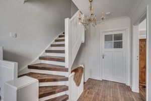 Woonhuis te koop Waterleidingsingel 49 Venlo