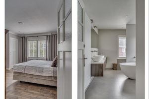 Woonhuis te koop Waterleidingsingel 49 Venlo
