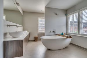 Woonhuis te koop Waterleidingsingel 49 Venlo