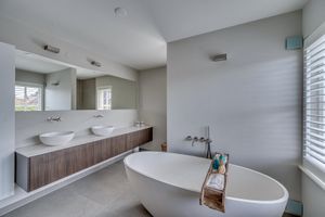 Woonhuis te koop Waterleidingsingel 49 Venlo