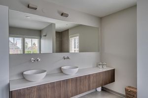 Woonhuis te koop Waterleidingsingel 49 Venlo