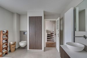 Woonhuis te koop Waterleidingsingel 49 Venlo