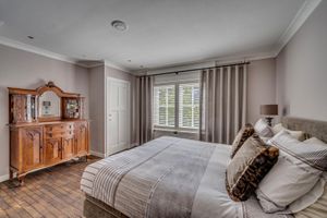 Woonhuis te koop Waterleidingsingel 49 Venlo