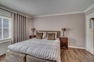 Woonhuis te koop Waterleidingsingel 49 Venlo