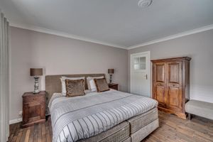 Woonhuis te koop Waterleidingsingel 49 Venlo