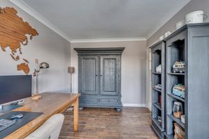 Woonhuis te koop Waterleidingsingel 49 Venlo