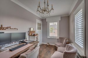 Woonhuis te koop Waterleidingsingel 49 Venlo