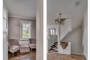 Woonhuis te koop Waterleidingsingel 49 Venlo