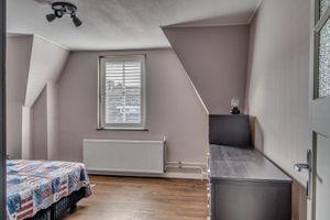 Woonhuis te koop Waterleidingsingel 49 Venlo