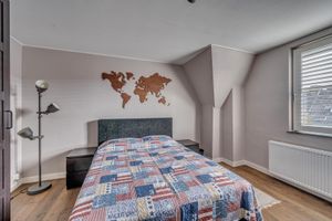 Woonhuis te koop Waterleidingsingel 49 Venlo