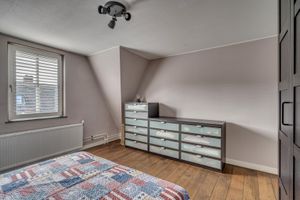 Woonhuis te koop Waterleidingsingel 49 Venlo
