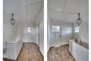 Woonhuis te koop Waterleidingsingel 49 Venlo