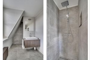 Woonhuis te koop Waterleidingsingel 49 Venlo