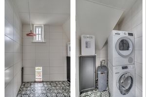 Woonhuis te koop Waterleidingsingel 49 Venlo