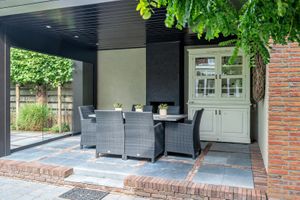 Woonhuis te koop Waterleidingsingel 49 Venlo