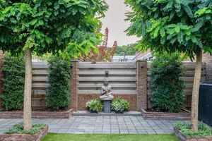 Woonhuis te koop Waterleidingsingel 49 Venlo