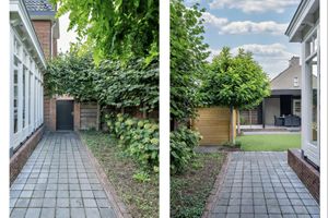 Woonhuis te koop Waterleidingsingel 49 Venlo