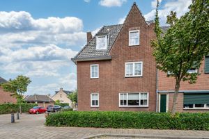Woonhuis te koop Waterleidingsingel 49 Venlo