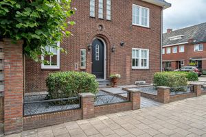 Woonhuis te koop Waterleidingsingel 49 Venlo