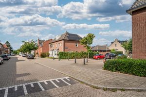 Woonhuis te koop Waterleidingsingel 49 Venlo