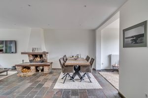 Woonhuis te koop Burgemeester Gommansstraat 139 Venlo