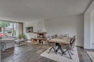Woonhuis te koop Burgemeester Gommansstraat 139 Venlo