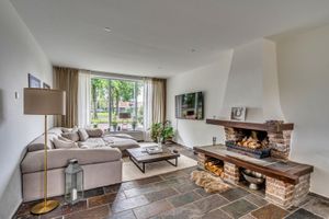 Woonhuis te koop Burgemeester Gommansstraat 139 Venlo