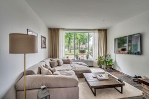 Woonhuis te koop Burgemeester Gommansstraat 139 Venlo