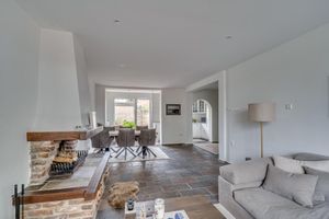 Woonhuis te koop Burgemeester Gommansstraat 139 Venlo