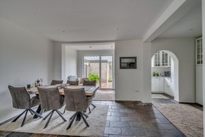 Woonhuis te koop Burgemeester Gommansstraat 139 Venlo