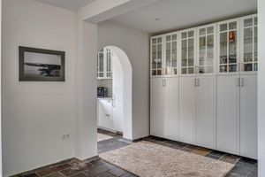Woonhuis te koop Burgemeester Gommansstraat 139 Venlo