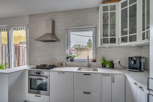 Woonhuis te koop Burgemeester Gommansstraat 139 Venlo