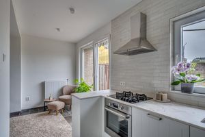 Woonhuis te koop Burgemeester Gommansstraat 139 Venlo