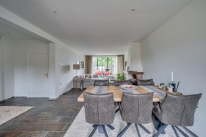 Woonhuis te koop Burgemeester Gommansstraat 139 Venlo